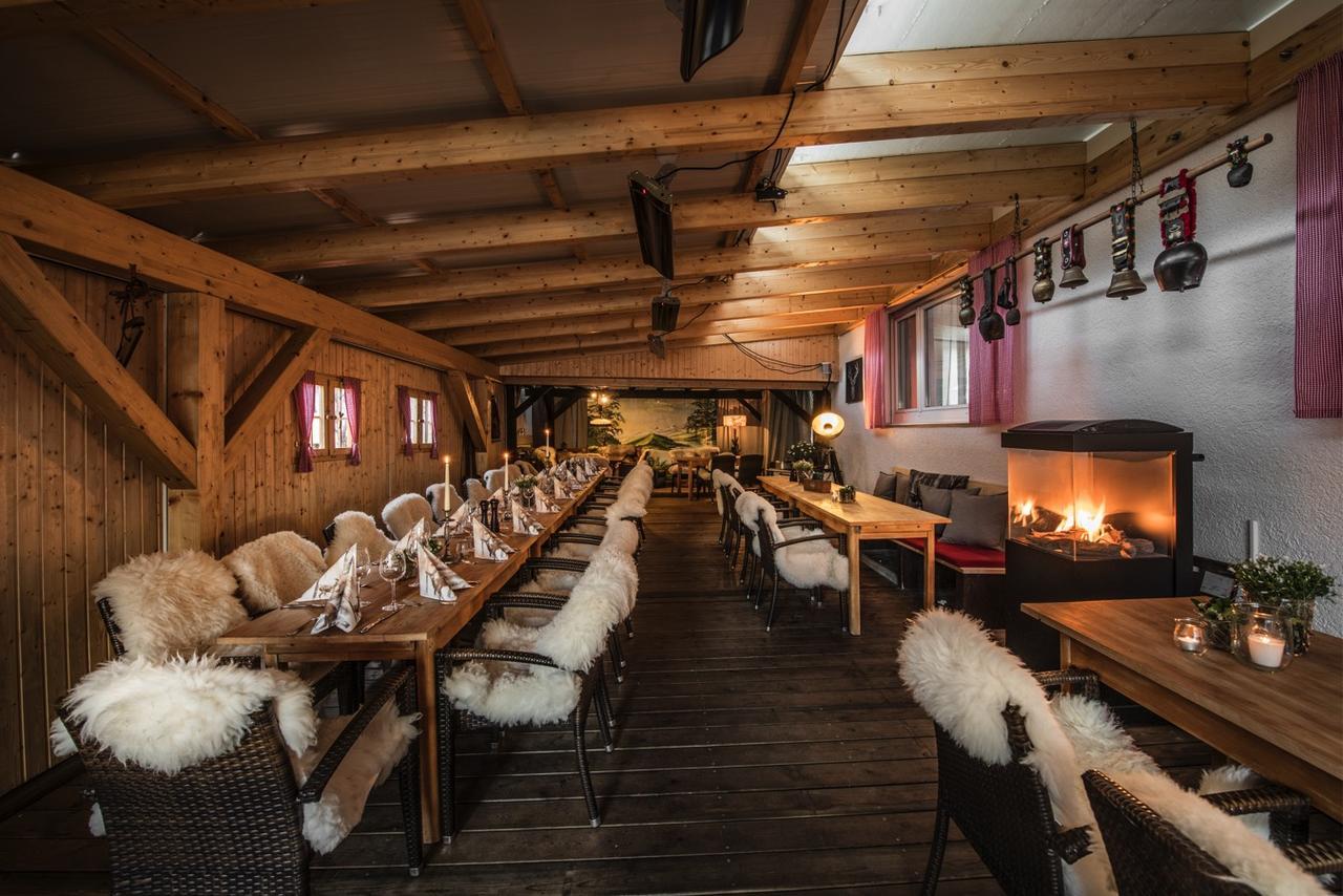 Landgasthof Ochsen Зинцхайм Екстериор снимка
